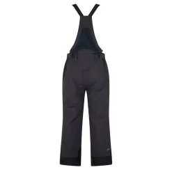 Men's Pro Countdown Ski Trousers