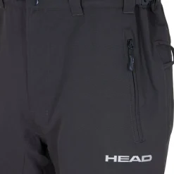 Men's Pro Countdown Ski Trousers