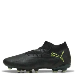 Men's 8 Pro Firm Ground Football Boots