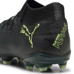 Men's 8 Pro Firm Ground Football Boots