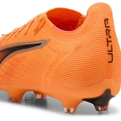 Men's 6 Pro Firm Ground Football Boots