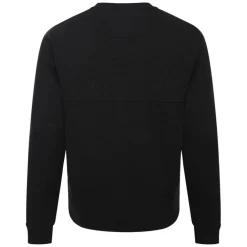 Men's Pro Fleece Crew Sweatshirt