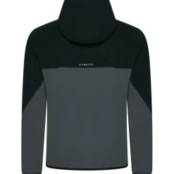 Men's Progress Long Sleeve Windbreaker