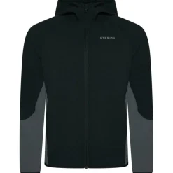 Men's Progress Long Sleeve Windbreaker