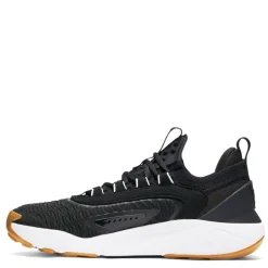 Men's Project Rock Training Shoes