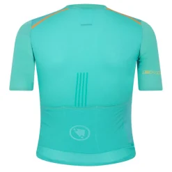 Mens Pro SL Lite Short-Sleeve Cycling Jersey Mens