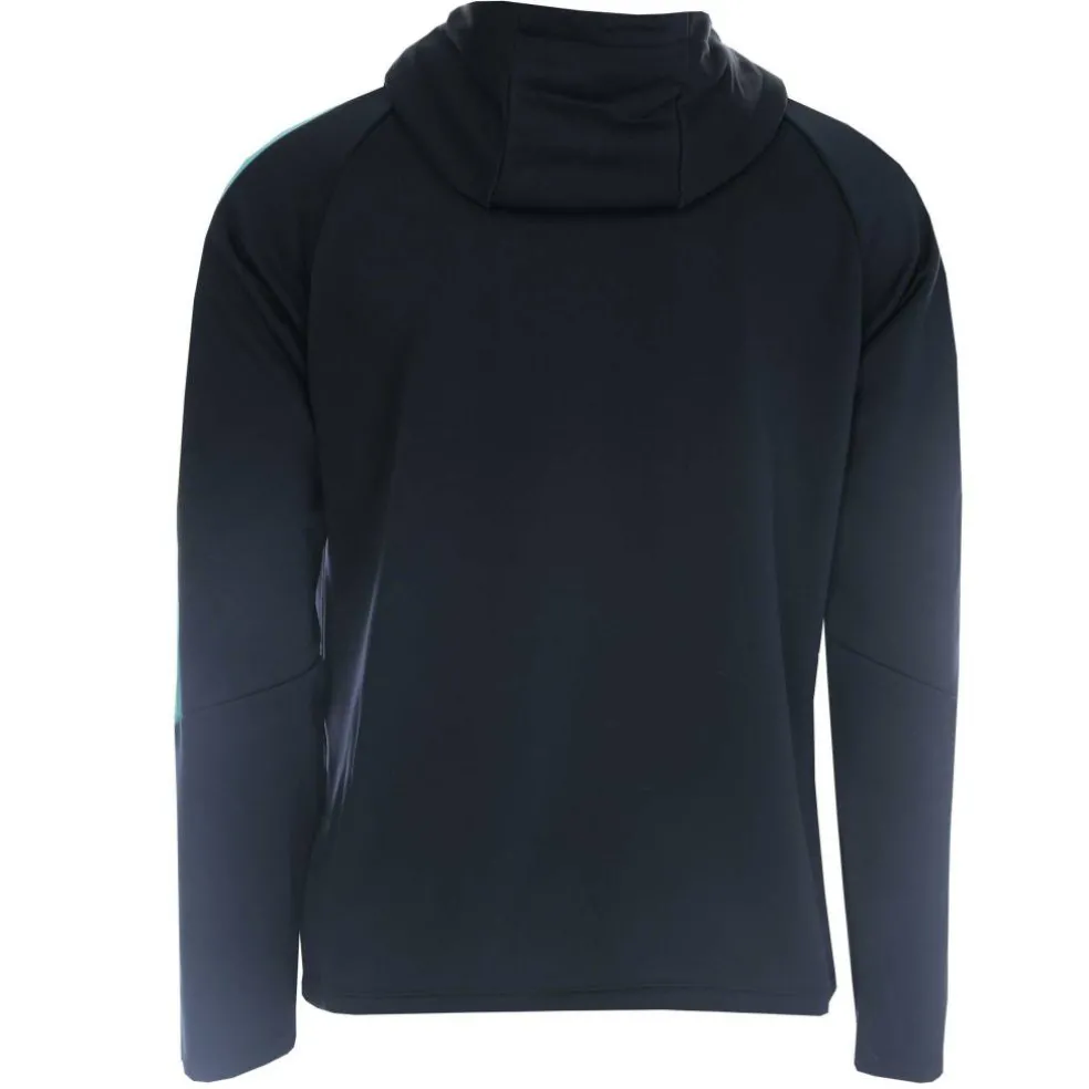Men's Pro Trainers Hoodie