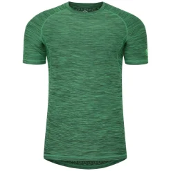 Men's Pro Training Elite Baselayer Top