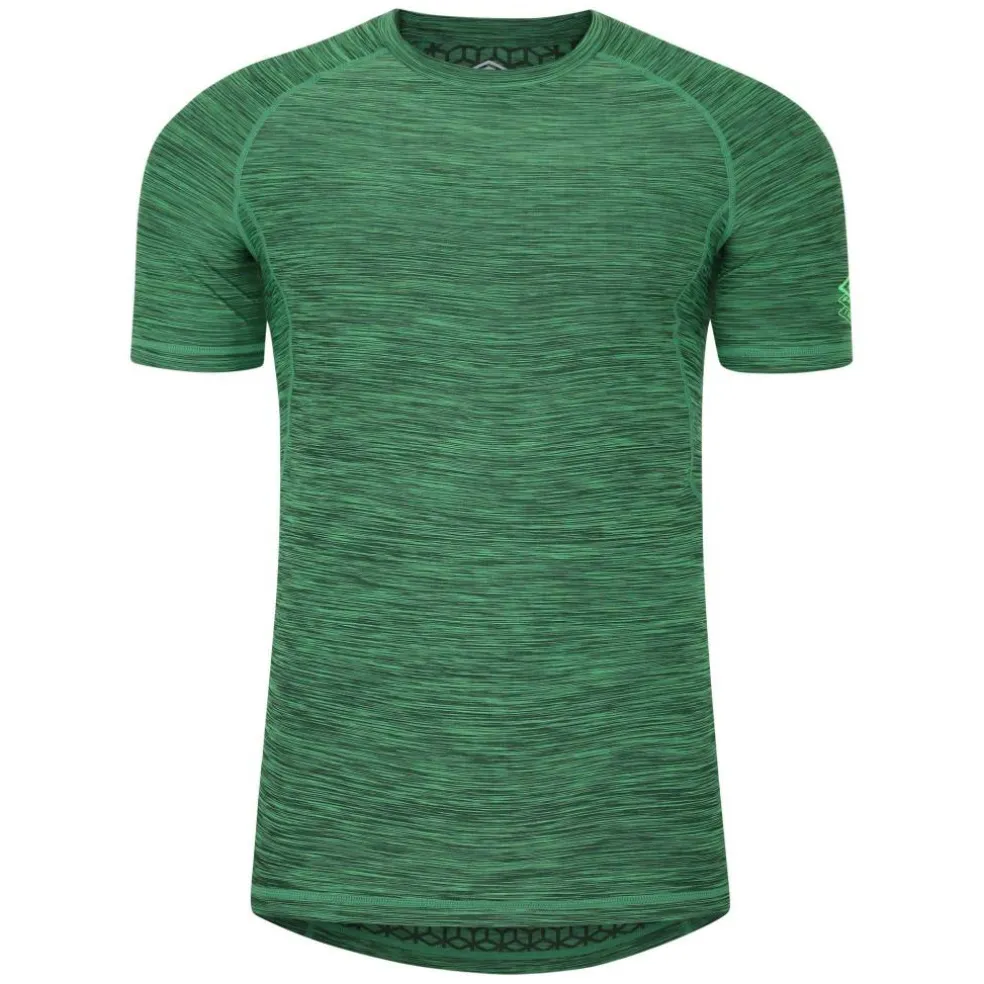 Men's Pro Training Elite Baselayer Top