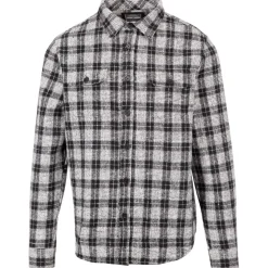 Men's Prtlw Long Sleeve Shirt