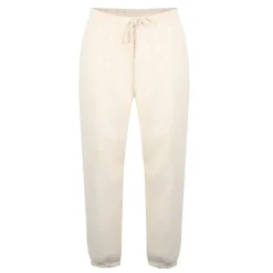 Men's Puff Closed Hem Fleece Joggers