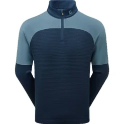 Men's Pullover Jumper