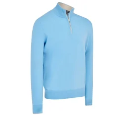 Men's Pullover Jumper
