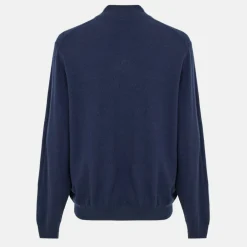 Men's Pullover Jumper