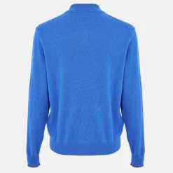 Men's Pullover Jumper