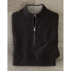 Men's Pullover Jumper