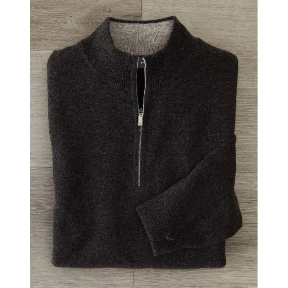 Men's Pullover Jumper