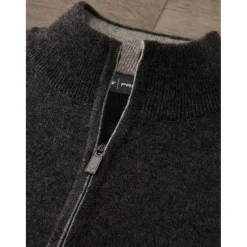 Men's Pullover Jumper