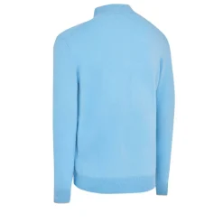 Men's Pullover Jumper