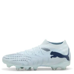 Mens PUMA Future 9 Match Firm Ground Football Boots