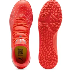 Mens PUMA Future 9 Play Astro Turf Football Boots