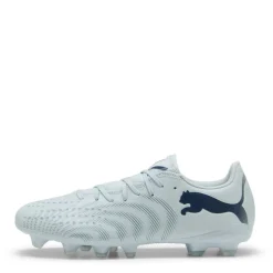 Mens PUMA Future 9 Play Firm Ground Football Boots
