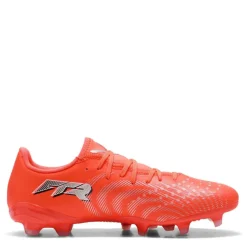 Mens PUMA Future 9 Play Firm Ground Football Boots