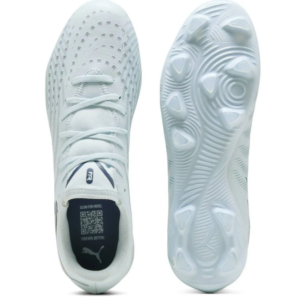 Mens PUMA Future 9 Play Firm Ground Football Boots