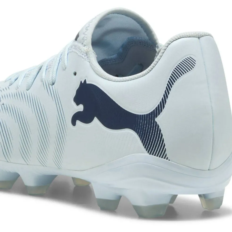 Mens PUMA Future 9 Play Firm Ground Football Boots