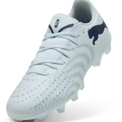 Mens PUMA Future 9 Play Firm Ground Football Boots