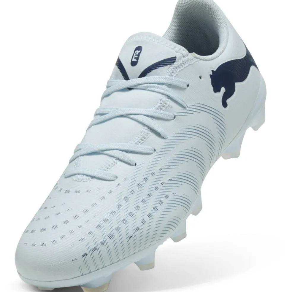 Mens PUMA Future 9 Play Firm Ground Football Boots