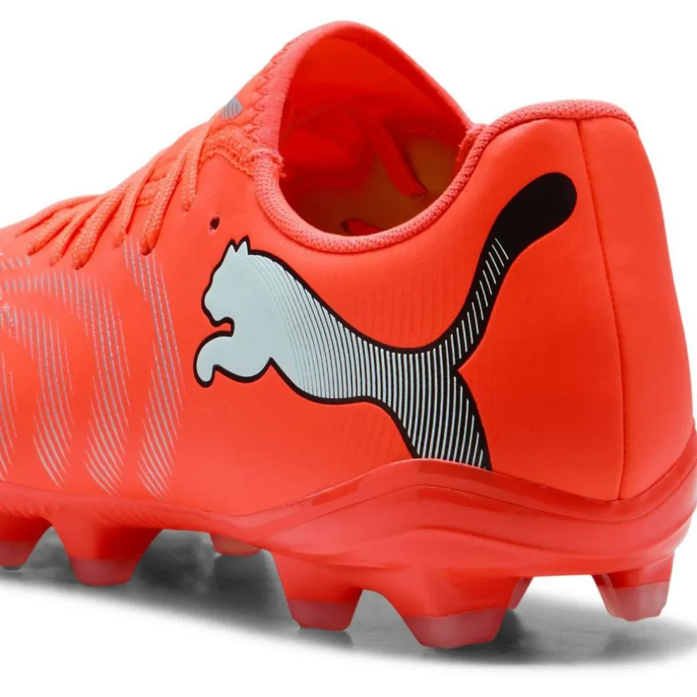 Mens PUMA Future 9 Play Firm Ground Football Boots