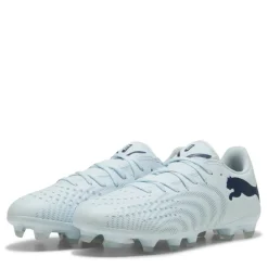 Mens PUMA Future 9 Play Firm Ground Football Boots