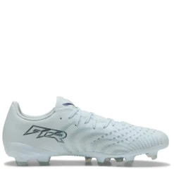 Mens PUMA Future 9 Play Firm Ground Football Boots