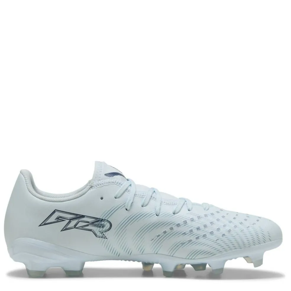 Mens PUMA Future 9 Play Firm Ground Football Boots