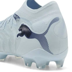 Mens PUMA Future 9 Ultimate Firm Ground Football Boots