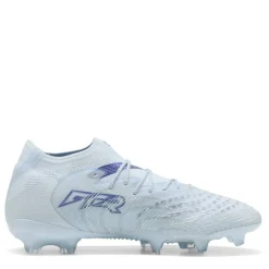 Mens PUMA Future 9 Ultimate Firm Ground Football Boots