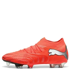 Mens PUMA Future 9 Ultimate Firm Ground Football Boots