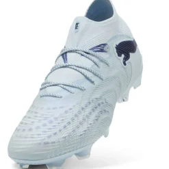 Mens PUMA Future 9 Ultimate Firm Ground Football Boots