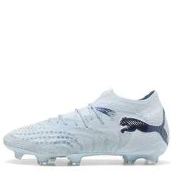 Mens PUMA Future 9 Ultimate Firm Ground Football Boots