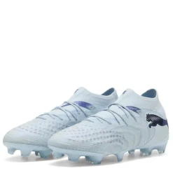 Mens PUMA Future 9 Ultimate Firm Ground Football Boots