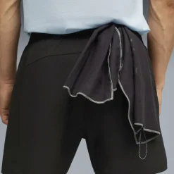 Mens Puma Hyrox DryElite 5 Shorts