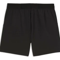 Mens Puma Hyrox DryElite 5 Shorts