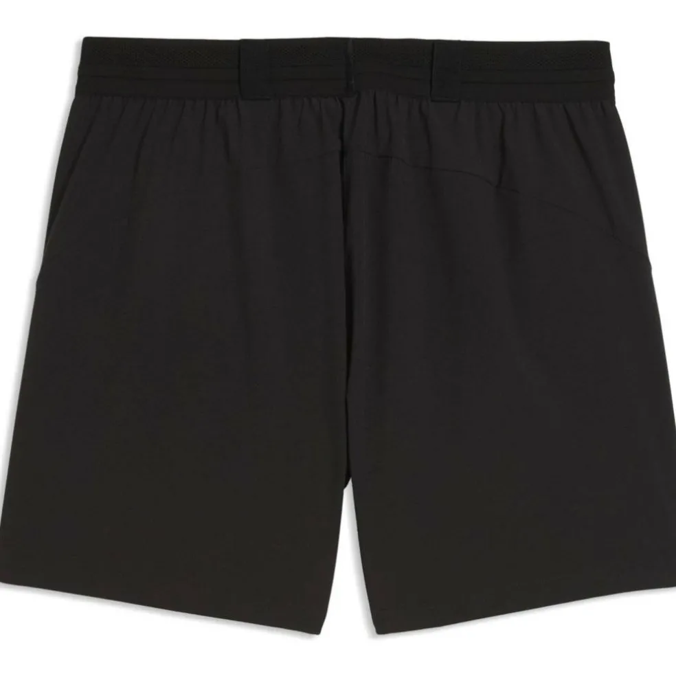Mens Puma Hyrox DryElite 5 Shorts