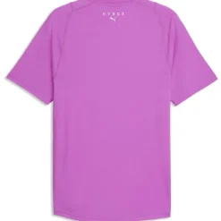 Mens Puma Hyrox DryElite Training T-Shirt