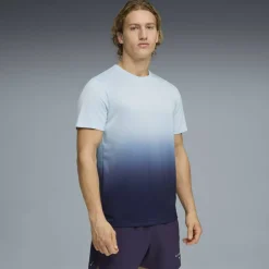 Mens Puma Hyrox Graphic T-Shirt