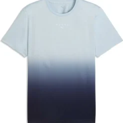 Mens Puma Hyrox Graphic T-Shirt