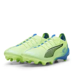Mens PUMA Ultra 5 Ultimate Firm Ground Football Boots