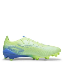 Mens PUMA Ultra 5 Ultimate Firm Ground Football Boots