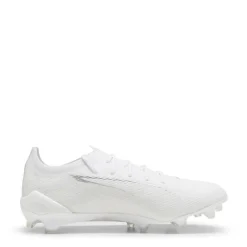 Mens PUMA Ultra 5 Ultimate Firm Ground Football Boots